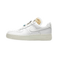 Nike Air Force 1 '07 LX - Butterfly Sneakers