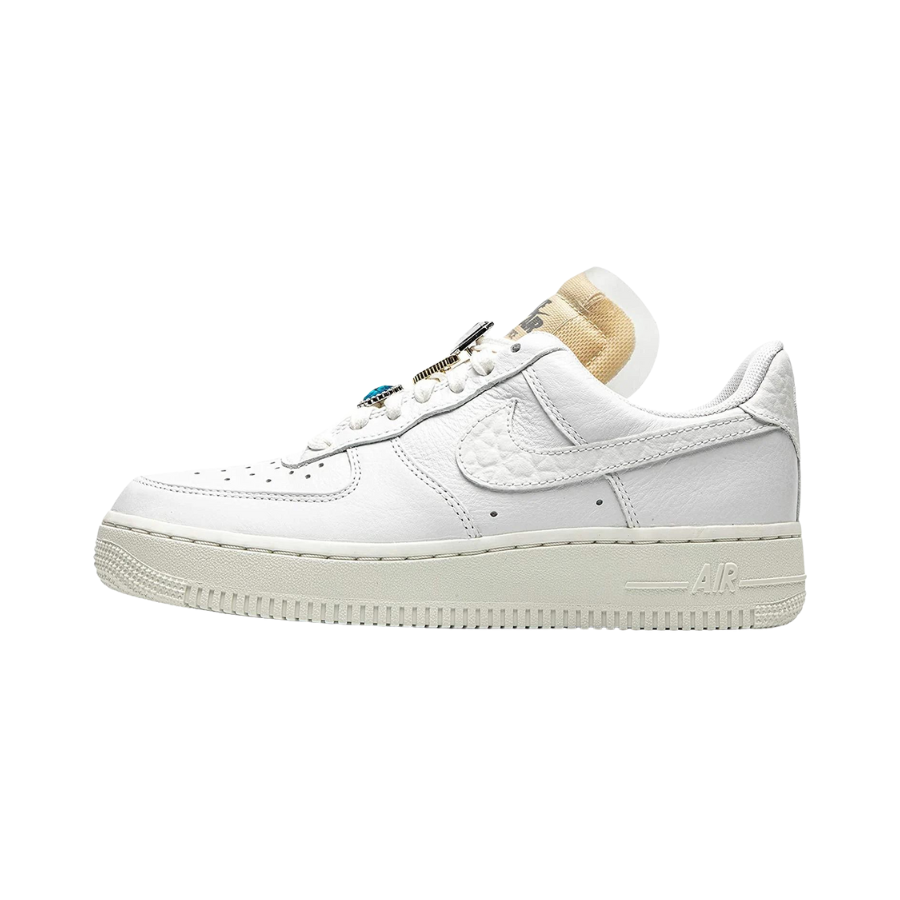 Nike Air Force 1 '07 LX - Butterfly Sneakers