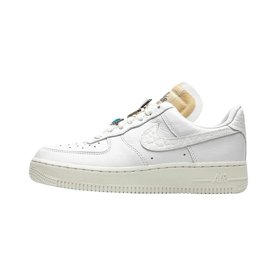 Nike Air Force 1 '07 LX