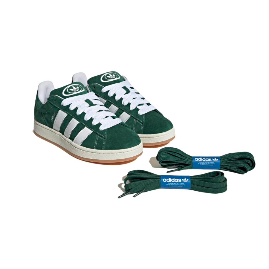 ADIDAS CAMPUS 00S SHOES