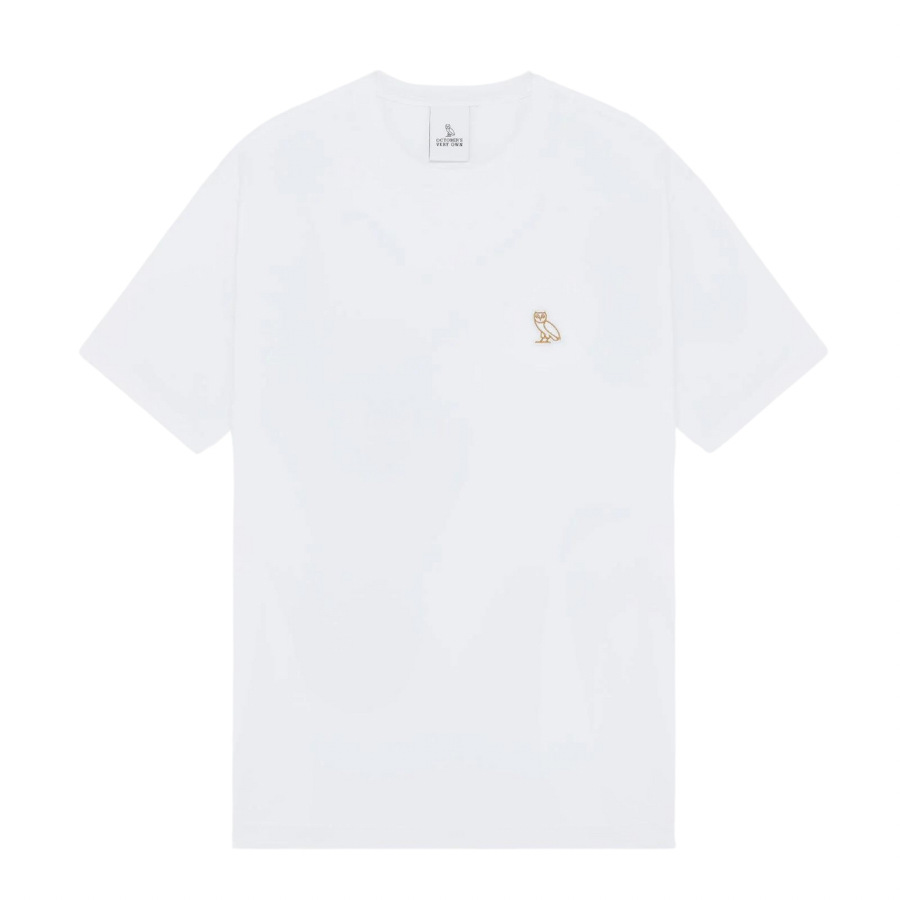 OVO CLASSIC T-SHIRT