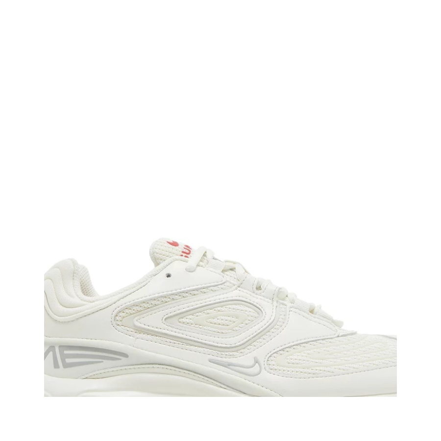 SUPREME X AIR MAX 98 TL SP WHITE - Butterfly Sneakers