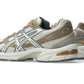 ASICS Gel 1130 Unisex סניקרס
