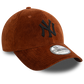 NEW ERA  NEW YORK YANKEES DKGWHI Cord 39THIRTY