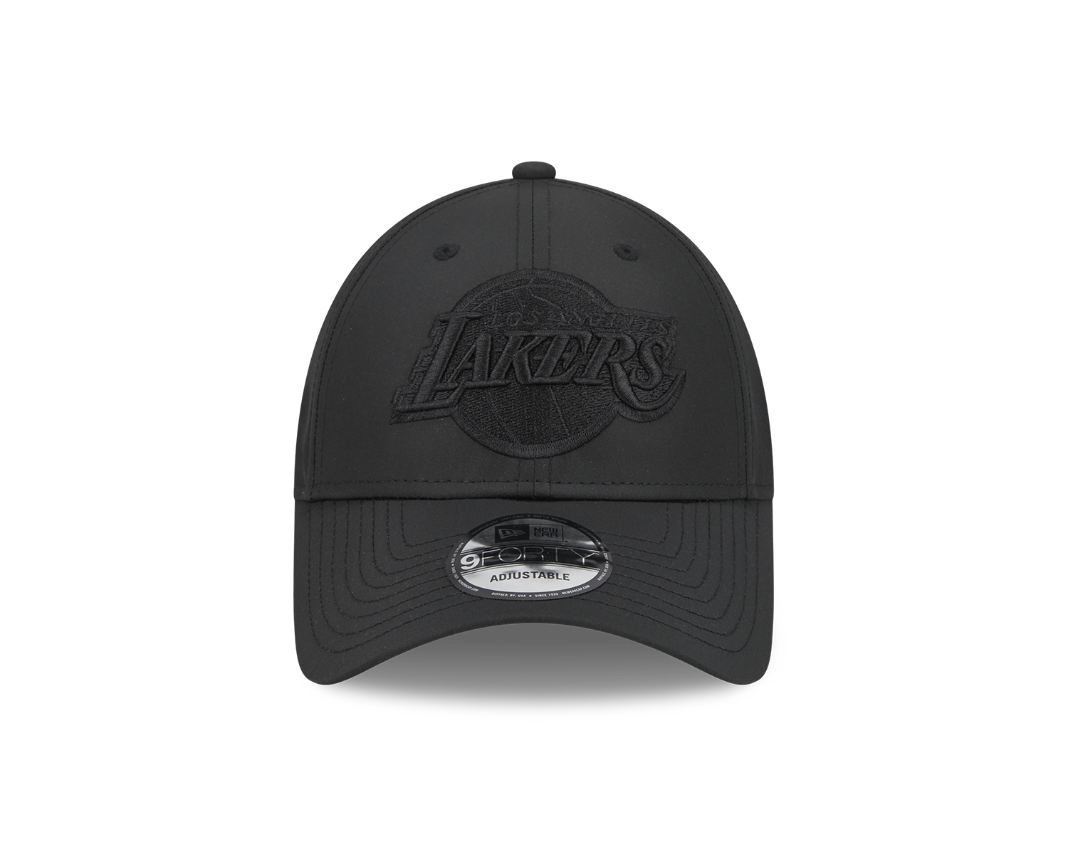 NEW ERA CAP LOS ANGELES LAKERS 9FORTY