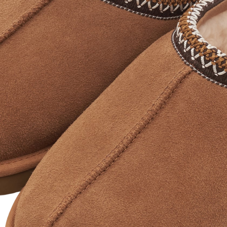 UGG® Tasman Slipper