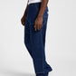 Lee Cargo Jeans Carpenter