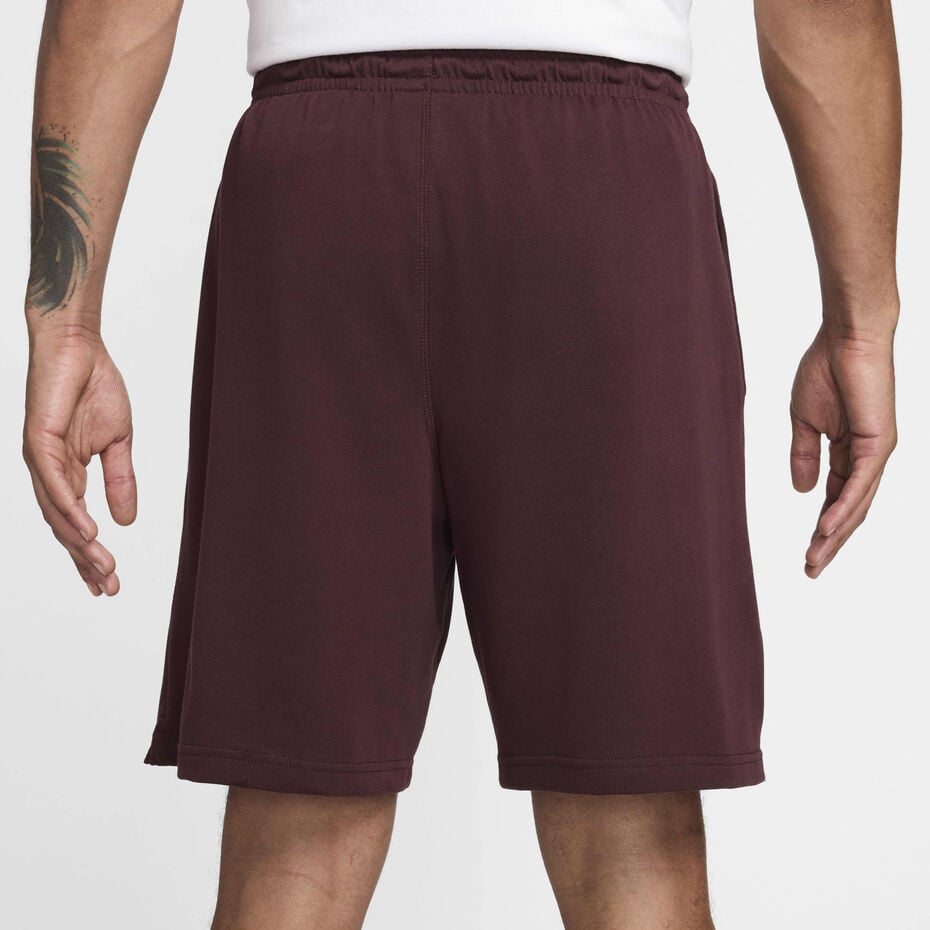 Nike Club Men's Knit Shorts