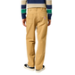 Carpenter pants Casey Jones