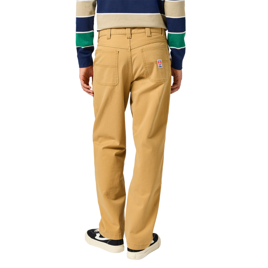 Carpenter pants Casey Jones