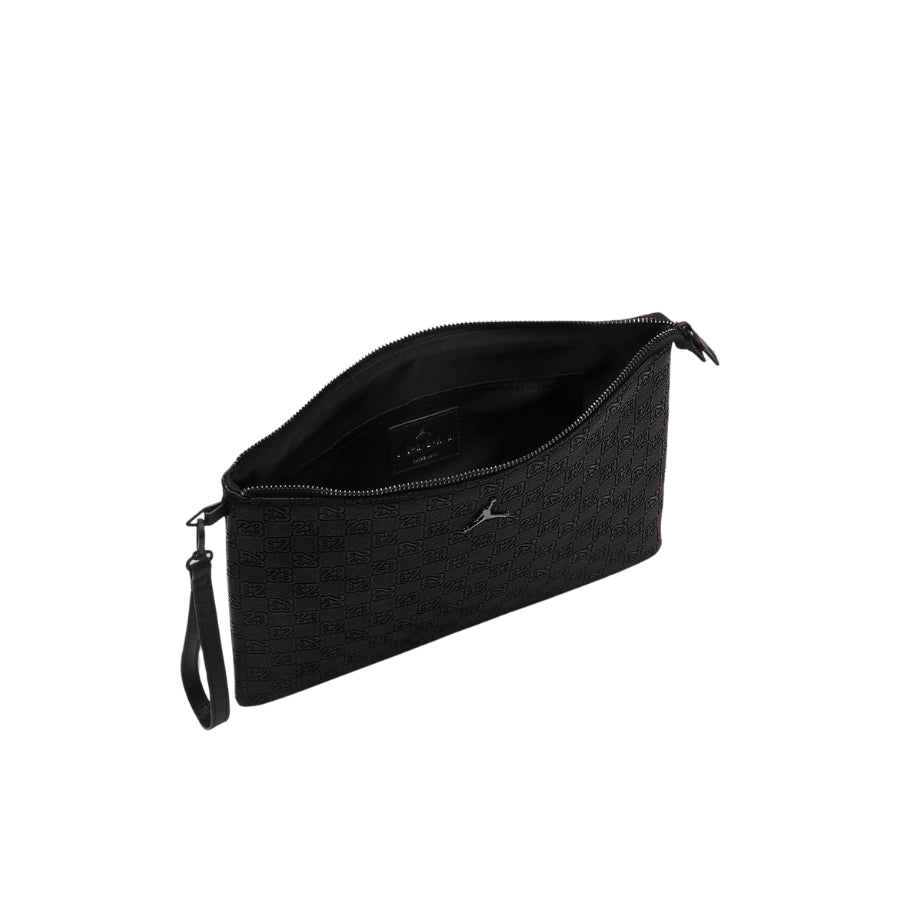 Jordan Monogram Clutch 0.69L