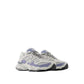 New Balance 9060 לבן ותכלת