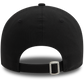 כובע מצחייה  New York Yankees League Essential Black 9FORTY
