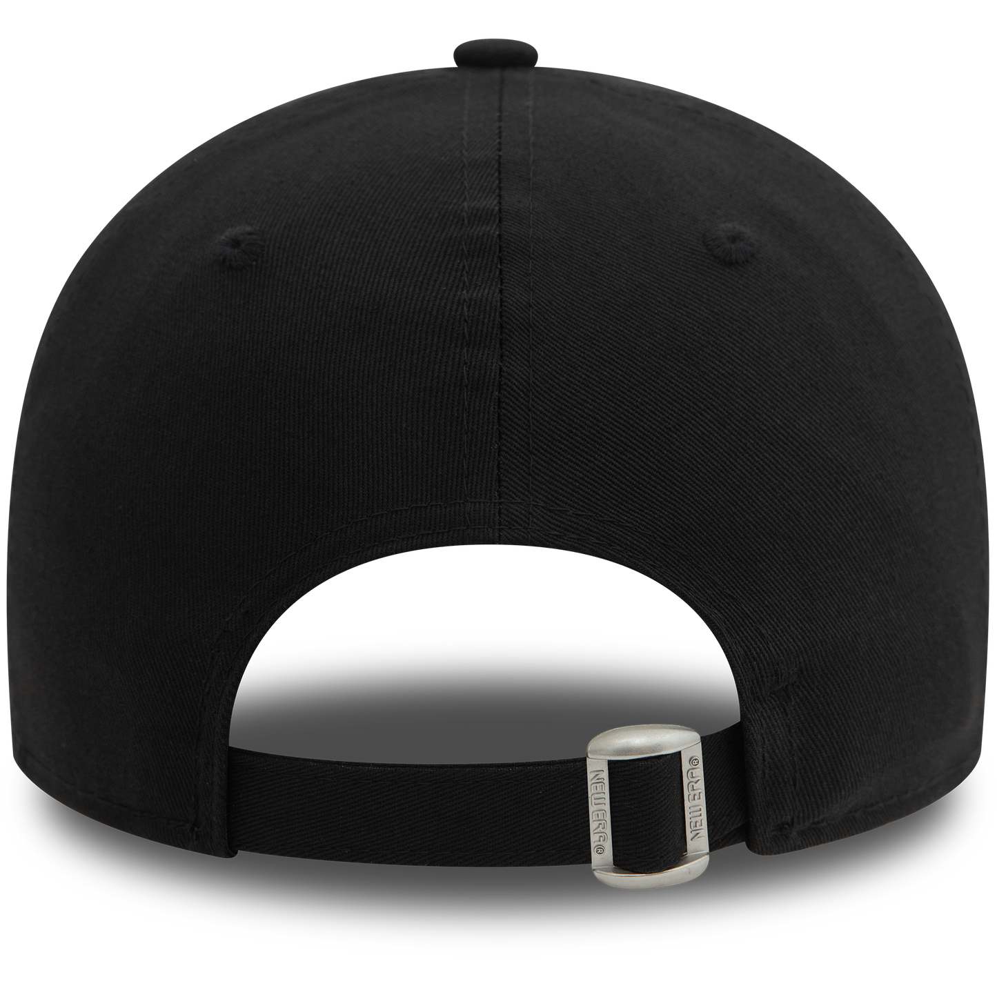 כובע מצחייה  New York Yankees League Essential Black 9FORTY