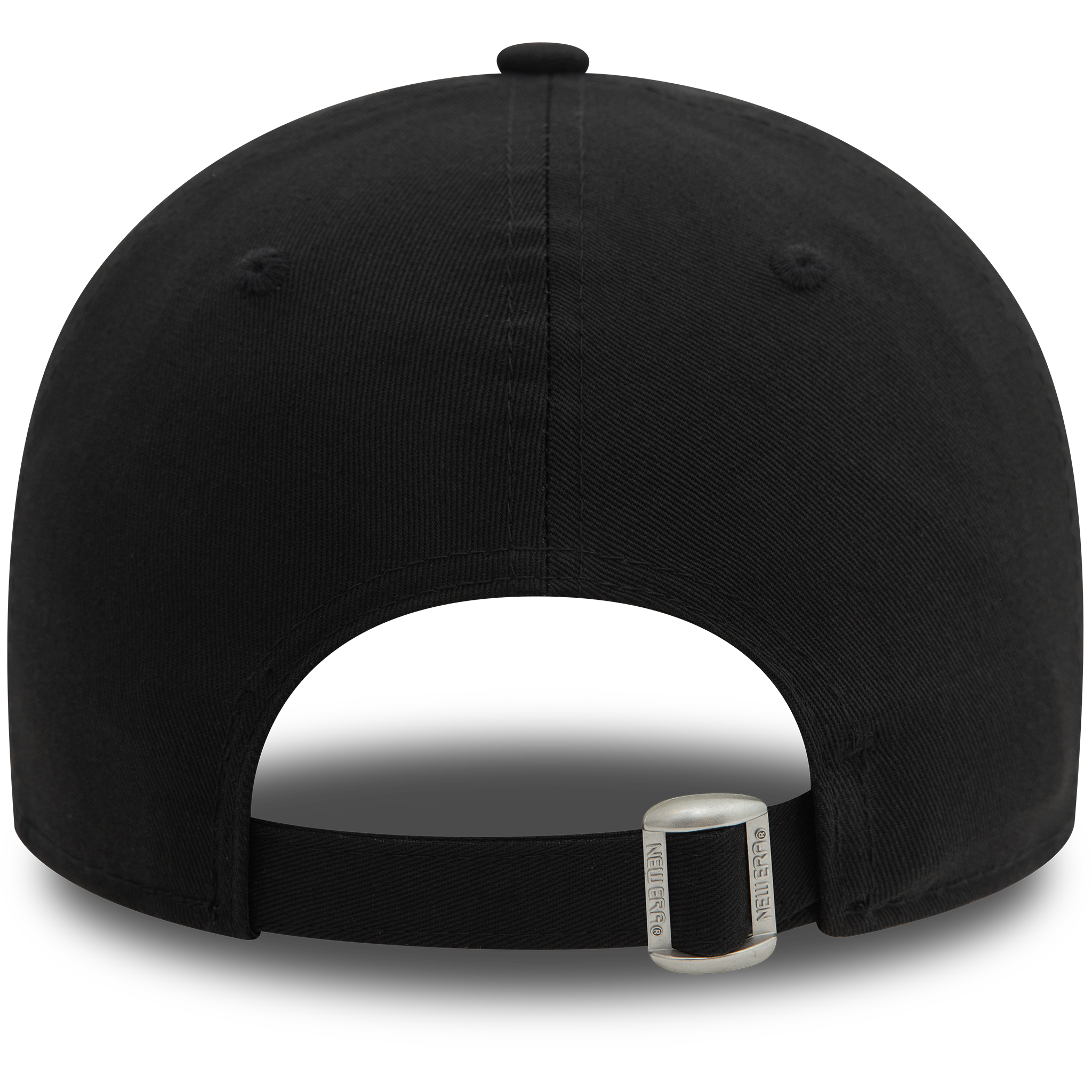 NEW ERA  New York Yankees League Essential Black 9FORTY