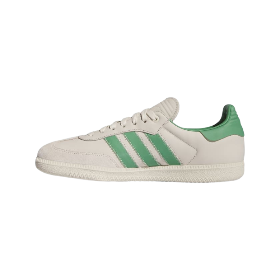 ADIDAS Originals x Pharrell Williams Humanrace Samba