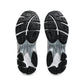 ASICS GT 2160 Unisex סניקרס