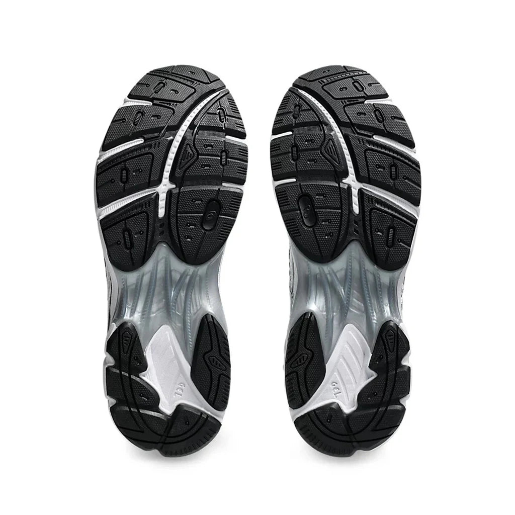 ASICS GT 2160 Unisex סניקרס