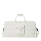 STRATOSPHERE CARGO DUFFLE