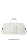 STRATOSPHERE CARGO DUFFLE