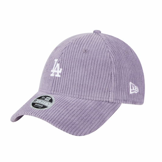 NEW ERA 9FORTY LOS ANGELES DODGERS 9FORTY