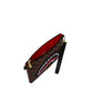 SAWTOOTH SHARKS IN PARIS CLUTCH