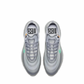 Nike Air Max 97 Off-White Menta