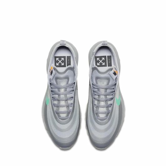 Nike Air Max 97 Off-White Menta