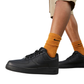 Nike Air Force 1 07 Black