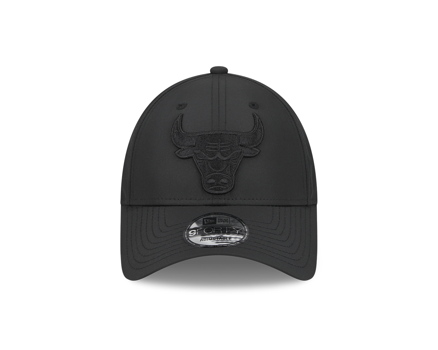 NEW ERA CAP CHICAGO BULLS 9FORTY