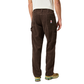 CASEY JONES CARPENTER - Dark Brown