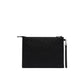 Monogram Clutch 0.69L
