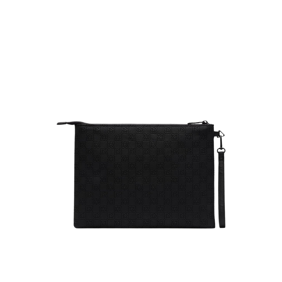 Jordan Monogram Clutch 0.69L