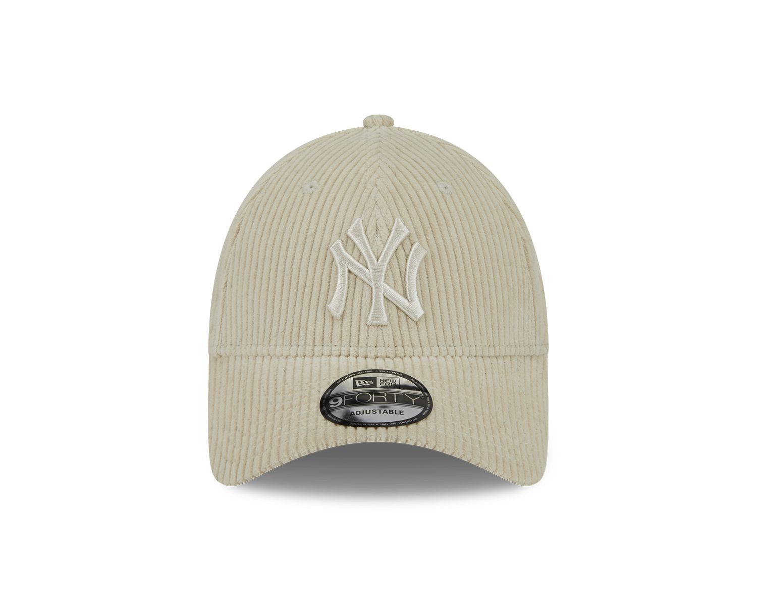 NEW ERA CAPS NEW YORK YANKEES 9FORTY