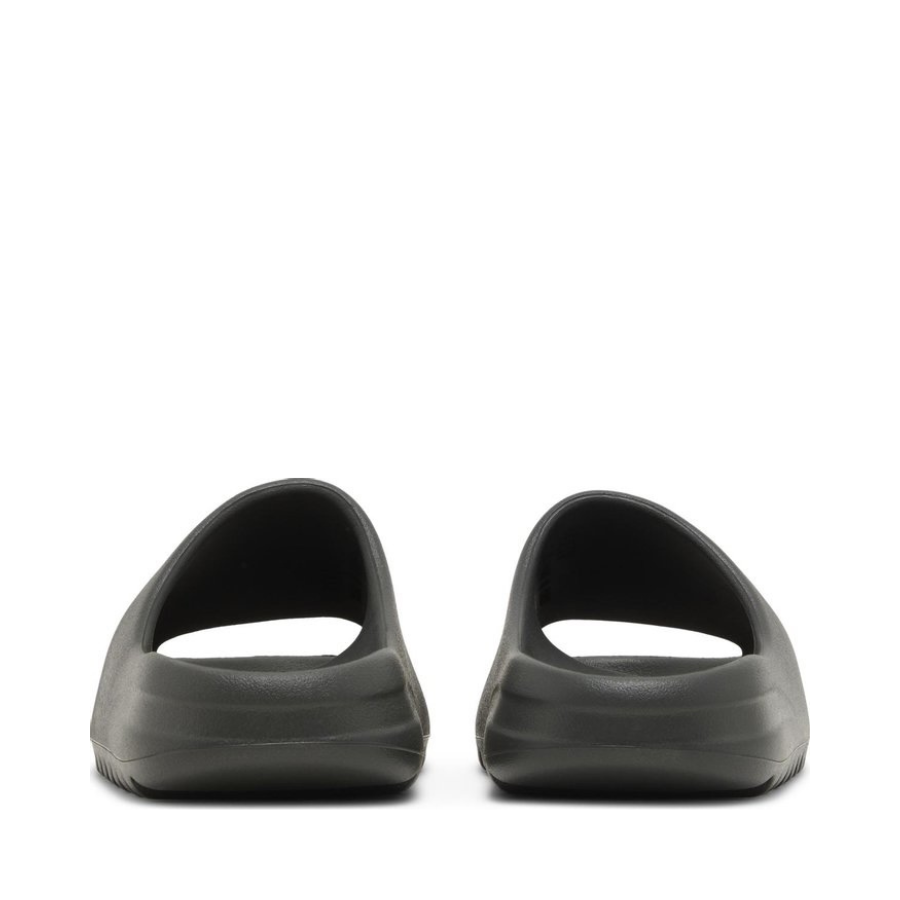 ADIDAS YEEZY SLIDES DARK ONYX