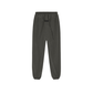 ESSENTIALS fear of god nylon pants “ink”