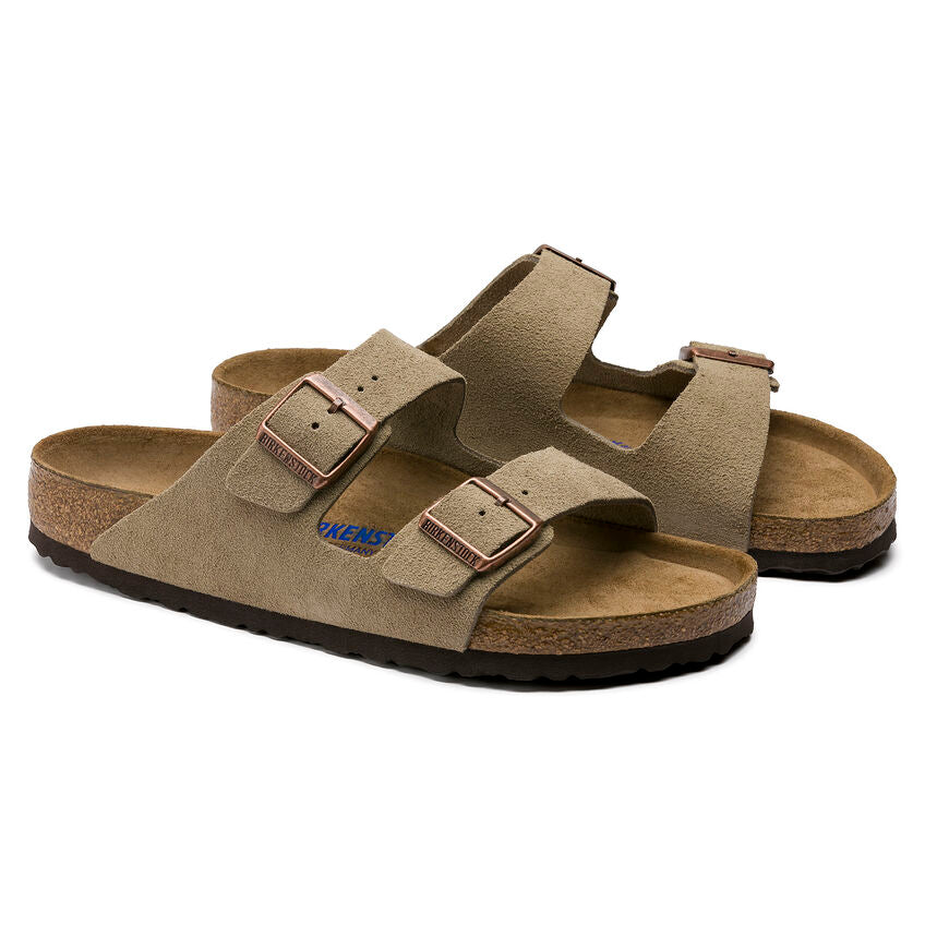 BIRKENSTOCK