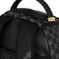 ANGRY BIRDS X MONEY BOYZ DLSXV BACKPACK