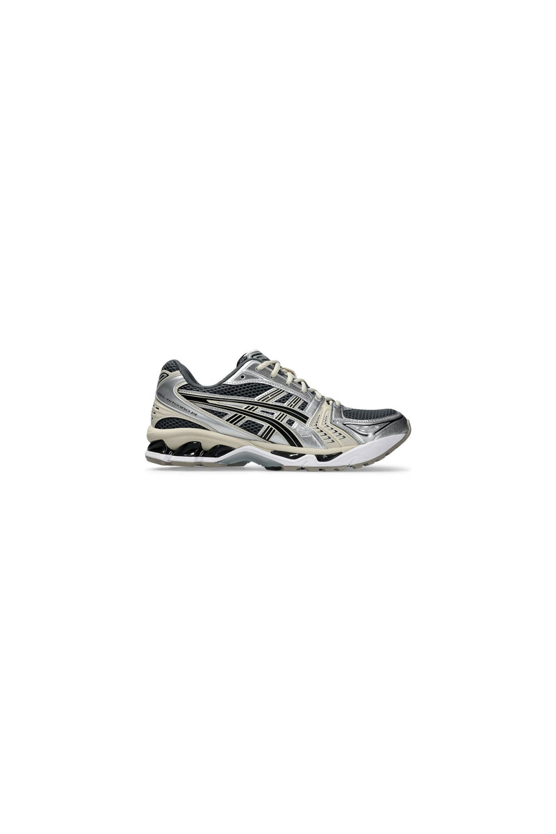 *PRE ORDER* Gel Kayano 14