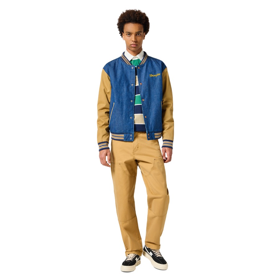 Carpenter pants Casey Jones