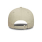 ICON 9FORTY LOSDOD STN כובע