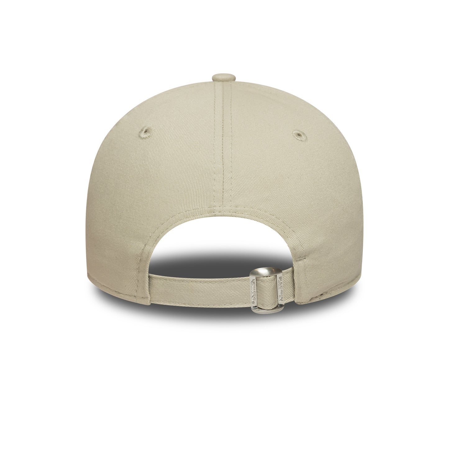 ICON 9FORTY LOSDOD STN כובע