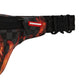 FIRE & ICE SHARK פאוץ'