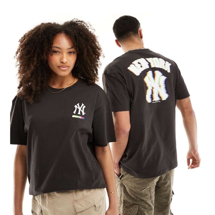 47 T-Shirt Men’s New York Yankees