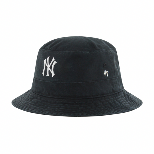 47 CAP