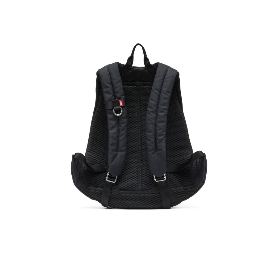 Diesel Backpack