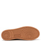WHITE & SAND STORM LEATHER סניקרס