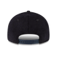 NEW ERA 9FIFTY CAPS