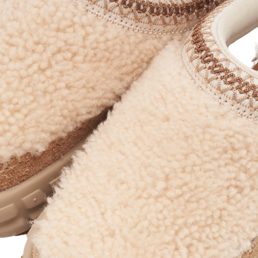 UGG® Women's Venture Daze Cozy