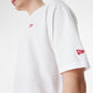 MLB BASEBALL GRPHC OS TEE LOSDOD